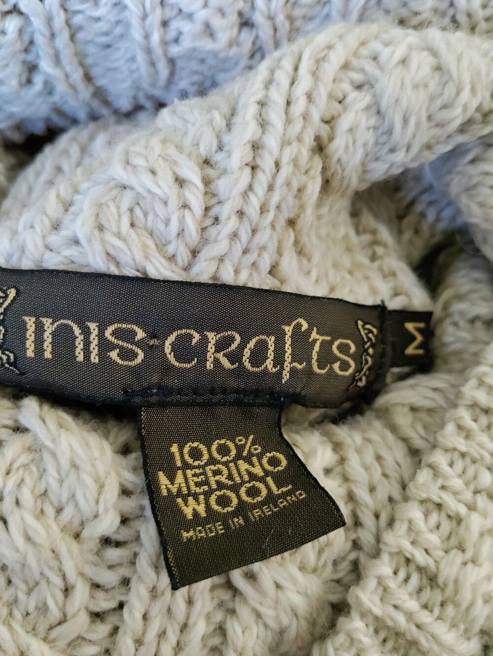 Sold NFS - Picture 4 of 4